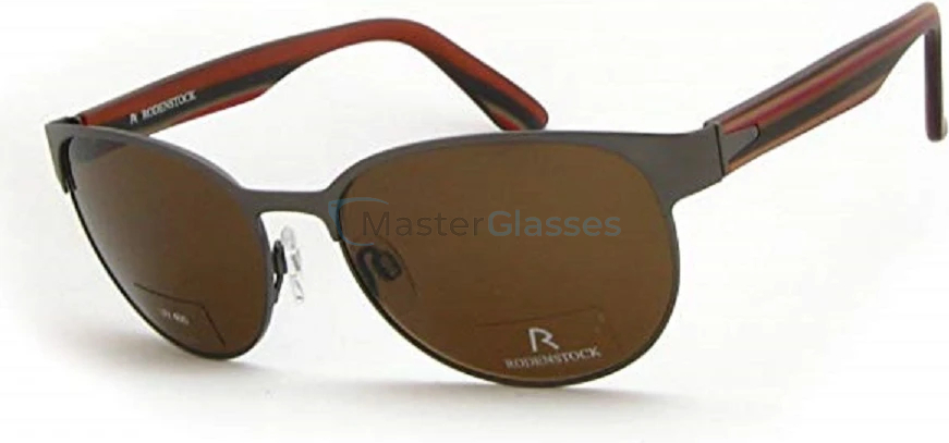 Солнцезащитные очки Rodenstock 1376 C 56-17-135