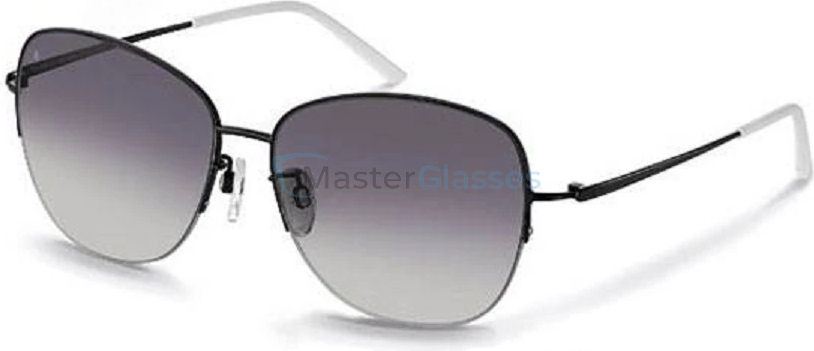 �������������� ���� Rodenstock 1378 A 58-15-135