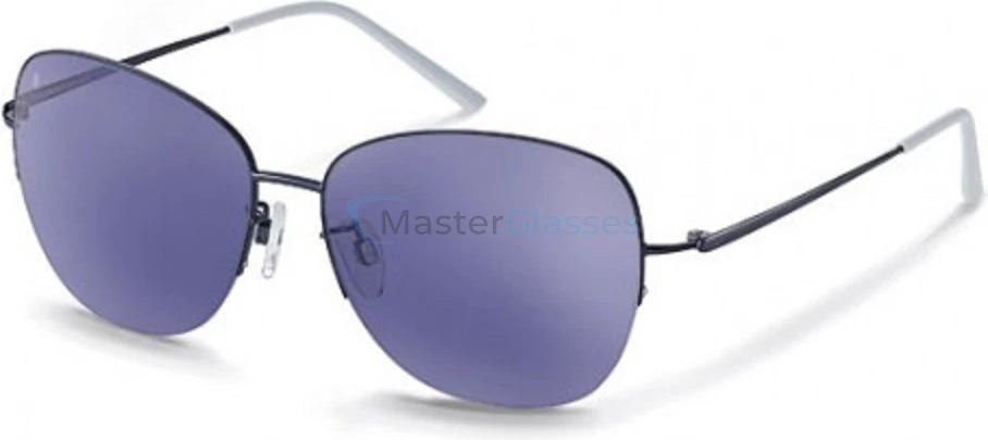   Rodenstock 1378 C 58-15-135