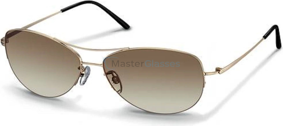 Солнцезащитные очки Rodenstock 1379 B