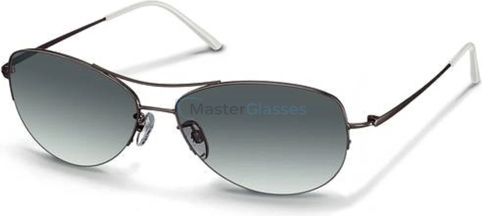 Солнцезащитные очки Rodenstock 1379 C 58-14-135