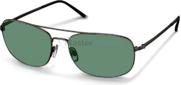 �������������� ���� Rodenstock 1387 C