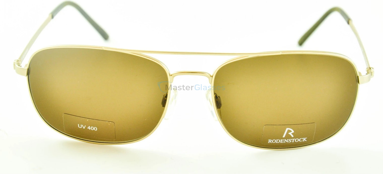 �������������� ���� Rodenstock 1387 D