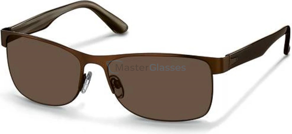 Солнцезащитные очки Rodenstock 1388 B