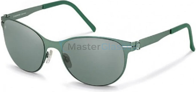 �������������� ���� Rodenstock 1392 C 56-18-135