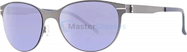 Солнцезащитные очки Rodenstock 1392 D 56-18-135