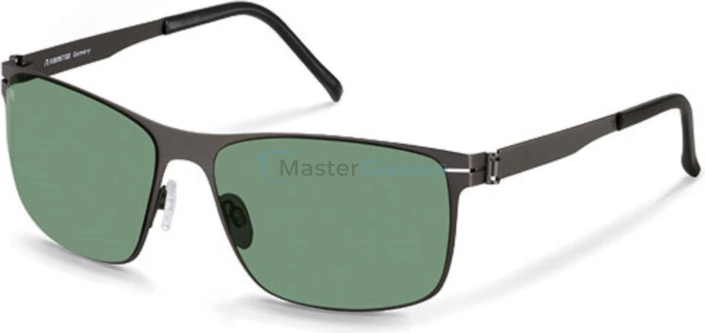 �������������� ���� Rodenstock 1396 A 59-16-140