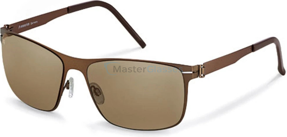 �������������� ���� Rodenstock 1396 B
