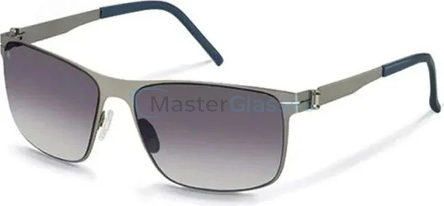 �������������� ���� Rodenstock 1396 D 59-16-140