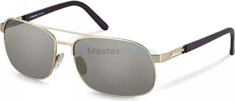 �������������� ���� Rodenstock 1397 D 62-16-135