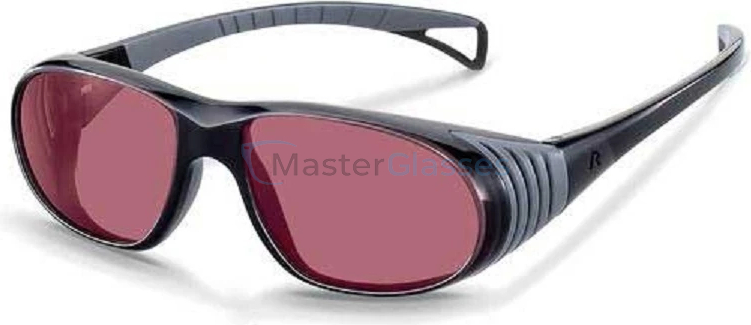  Rodenstock 3175 F