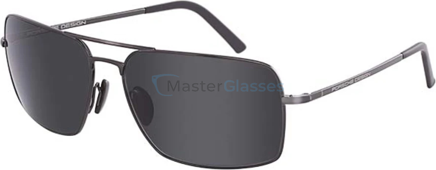 �������������� ���� Porsche 8548 C 62-15-140