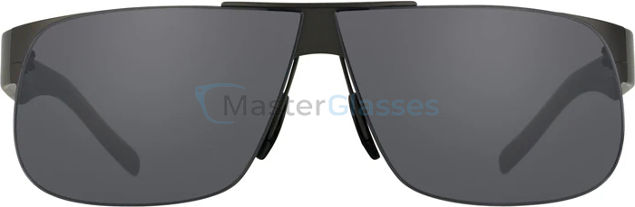 �������������� ���� Porsche 8535 A 69-06-135