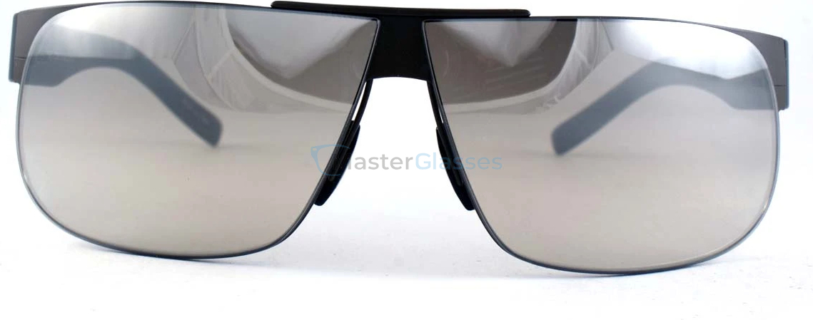 Солнцезащитные очки Porsche 8535 B 69-06-135