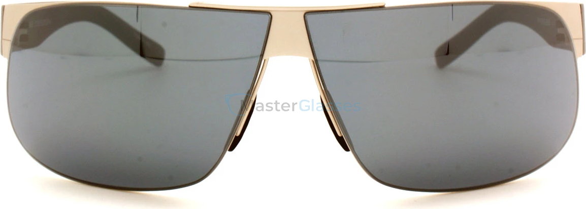 Солнцезащитные очки Porsche 8535 C 69-06-135