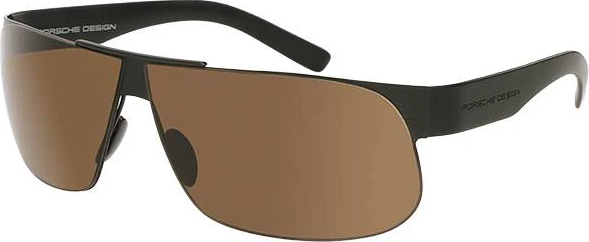 �������������� ���� Porsche 8535 D 69-06-135