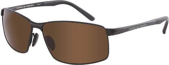 Солнцезащитные очки Porsche 8541 B 65-13-135