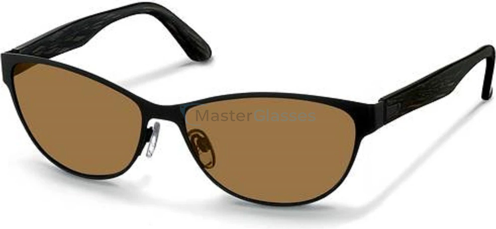 �������������� ���� Rodenstock 1377 A 58-15-135