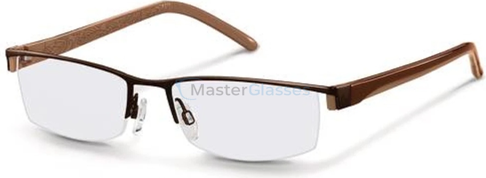 Оправа Rodenstock 4793 E S2 51-17-135