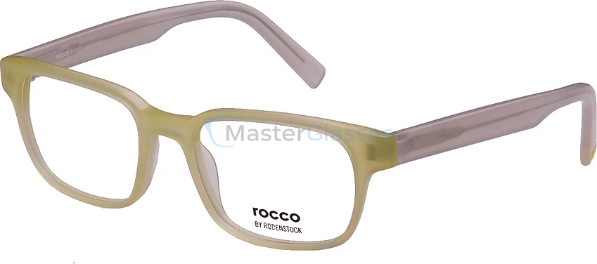  Rocco 403 D 51-18-145