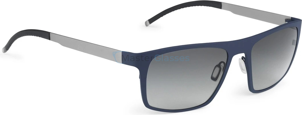 Солнцезащитные очки Orgreen APOCALYPSE_91 643 0/0