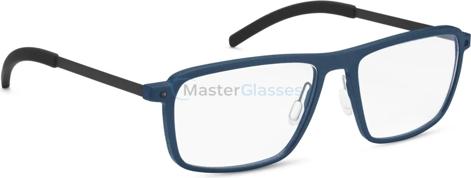 Оправа Orgreen QUANTUM2.10 01.??? 0/0