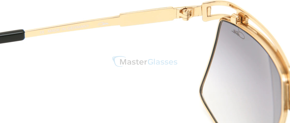 Солнцезащитные очки Cazal 957 302 62/15