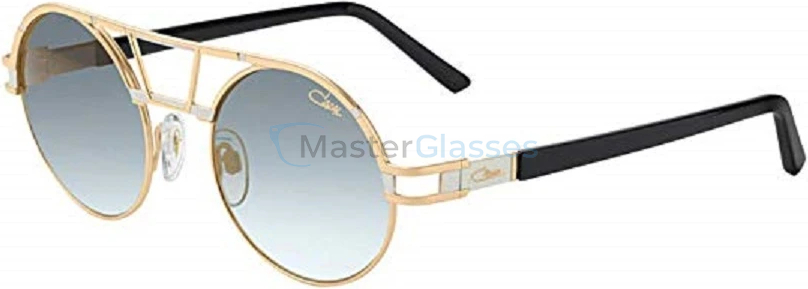 Солнцезащитные очки Cazal 9080 2 49/21