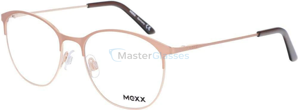 Оправа MEXX 2728 100 52/17