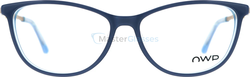 ������ OWP MEXX 2172 400 53/14