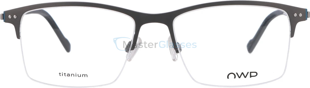 Оправа OWP MEXX 8754 200 55/17