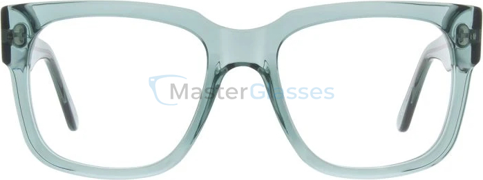  Andy Wolf 4579 e 53/18