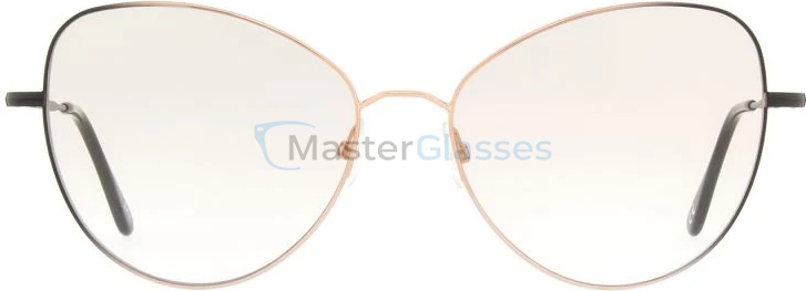 ������ Andy Wolf 4740 d 57/16