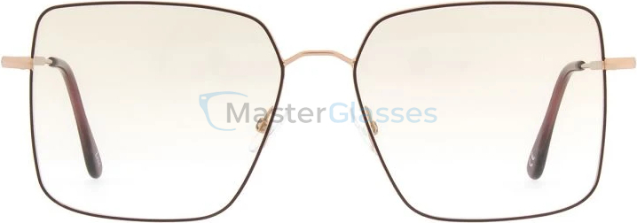 ������ Andy Wolf 4746 e 58/16