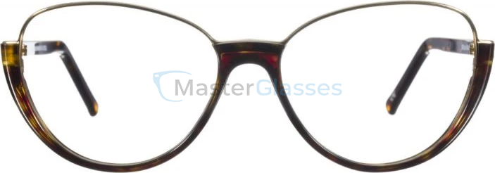 Оправа Andy Wolf 5042 b 54/16