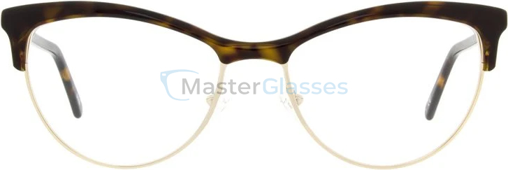 Оправа Andy Wolf 5081 b 53/17