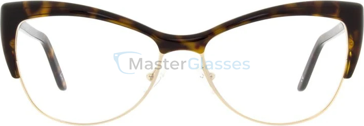 ������ Andy Wolf 5082 b 56/16