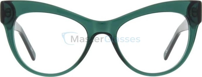 Оправа Andy Wolf 5086 d 54/18