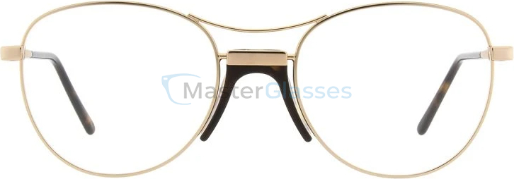 Оправа Andy Wolf Goldner b 52/20