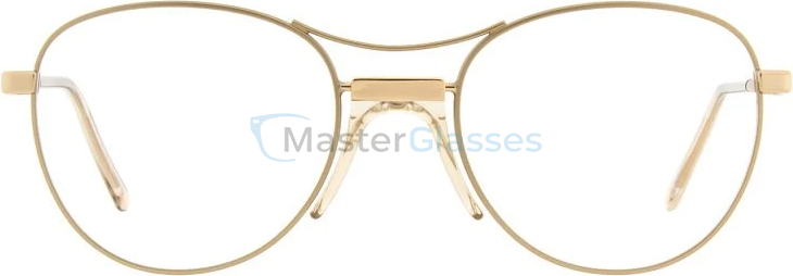Оправа Andy Wolf Goldner d 52/20