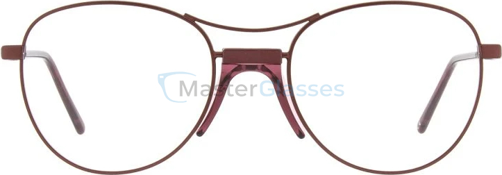 Оправа Andy Wolf Goldner e 52/20