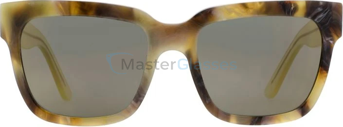 Andy Wolf Victoria f 55/18