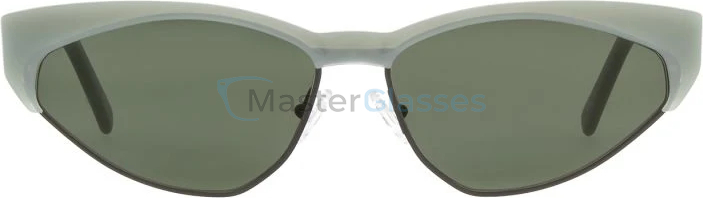 �������������� ���� Andy Wolf Volta d 58/14