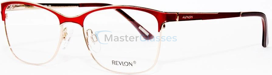Оправа Revlon 1545 6 55/17