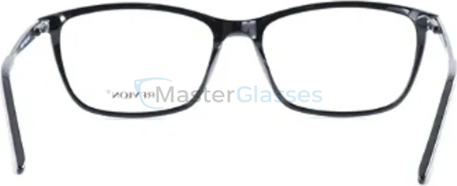 ������ Revlon 1627 7 54/16