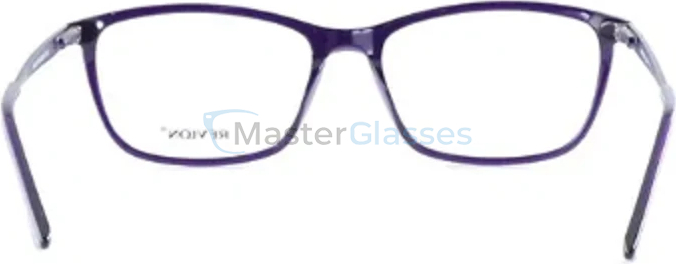 ������ Revlon 1627 8 54/16