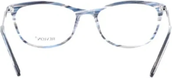 Оправа Revlon 1634 5 55/17