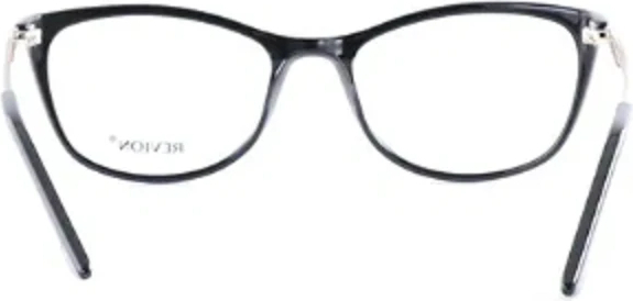 Оправа Revlon 1634 7 55/17