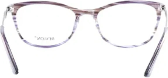 Оправа Revlon 1634 8 55/17