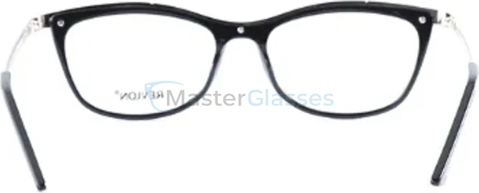 Оправа Revlon 1639 6 55/17